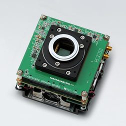 c11440-62u product photo
